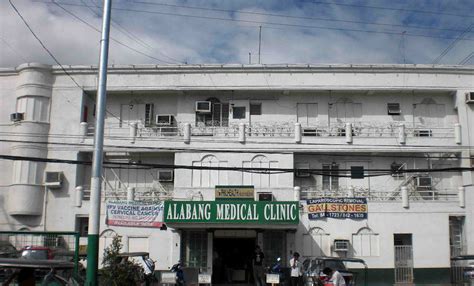 alfonso clinic malinao|Alfonso Clinic .
